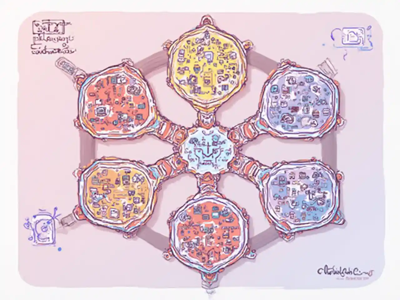 Comprehensive Overview of the Software Development Life Cycle