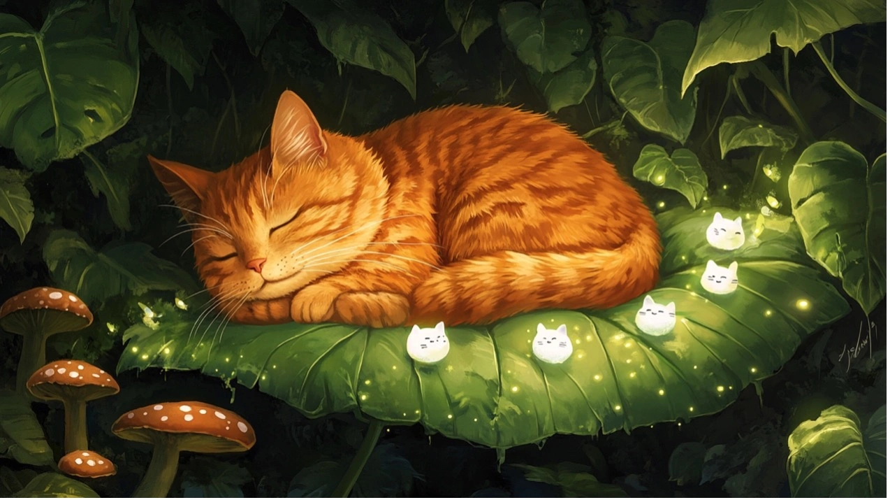 Unleashing the Power of ChatGPT-4o's Image Generation Capabilities