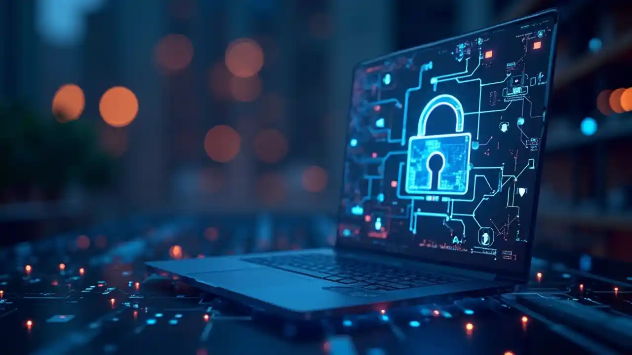 Grundlæggende sikkerhedsregler