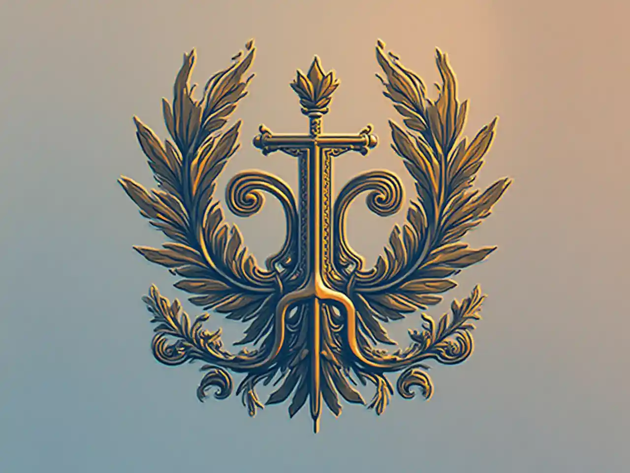 Governmental Technocracy