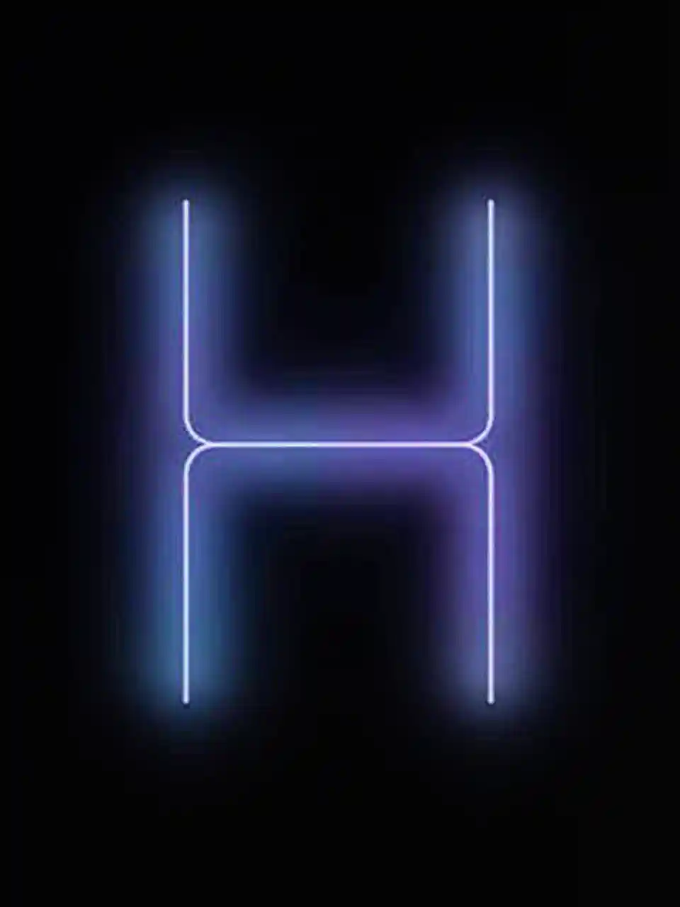 تصميم متدرج H