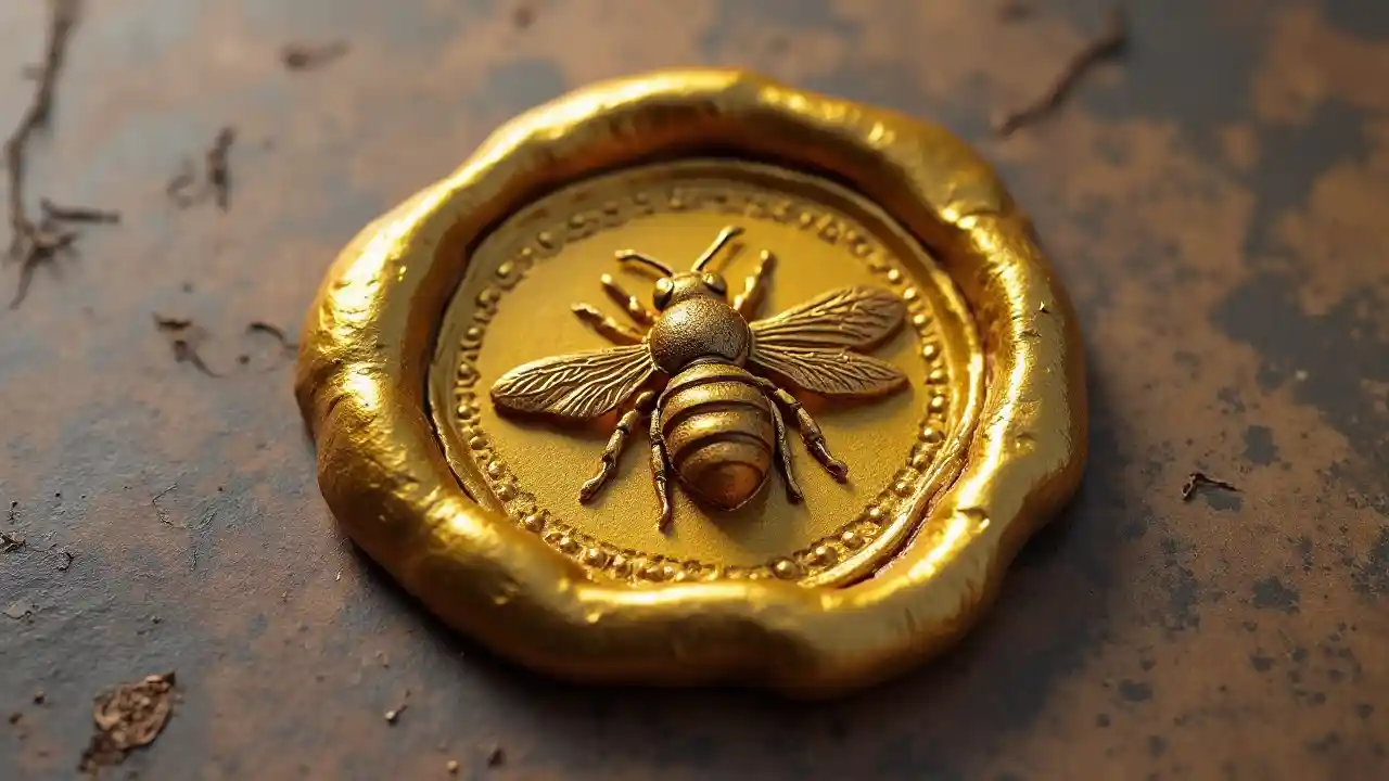 尼古拉斯·弗拉梅爾