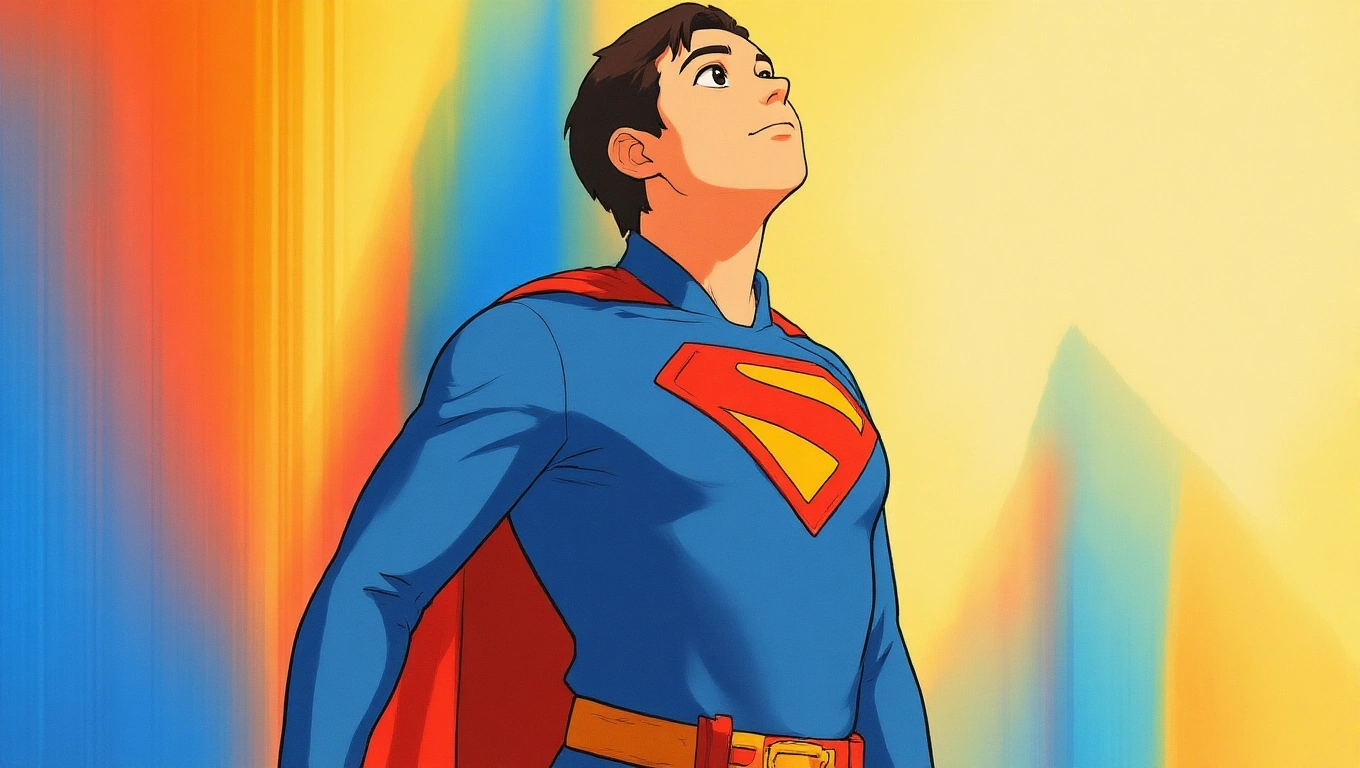 What Will the Latest Superman Movie’s Final Box Office Be?