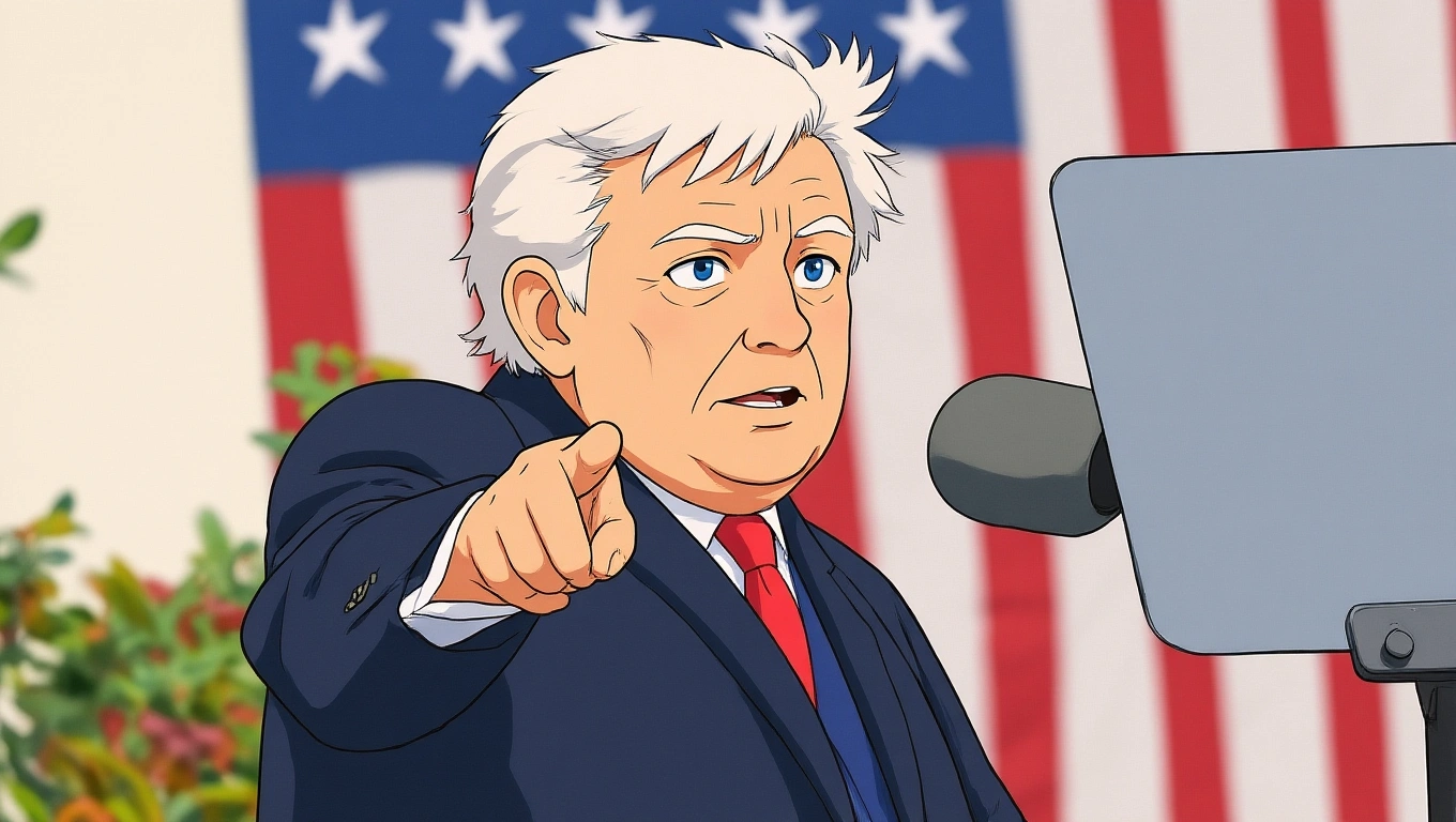 Will Trump Visit China in 2025?