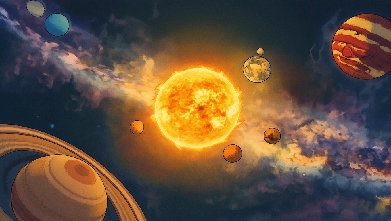 Is Space Exploration Ready for the Next Leap? Can Humans Escape the Solar System?