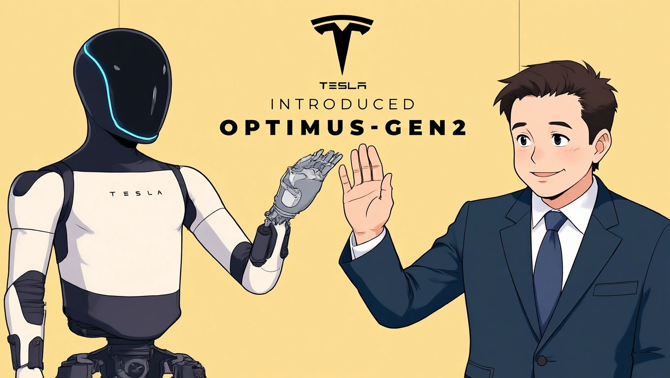 How Long Before Humanoid Robots Become Practical for Home Use?