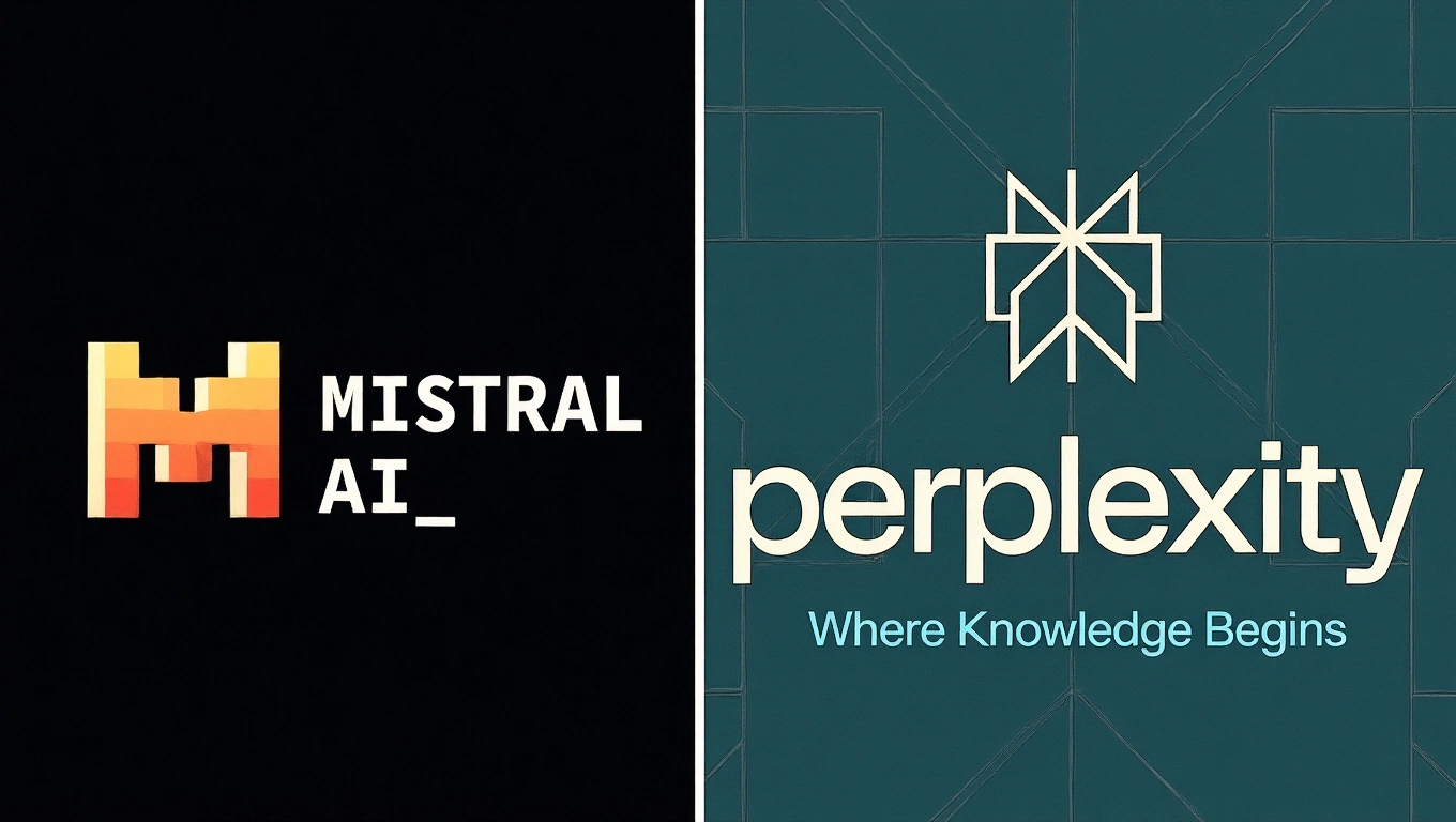 Could Apple Acquire Perplexity and Mistral? Analyzing Possible Tech Acquisitions