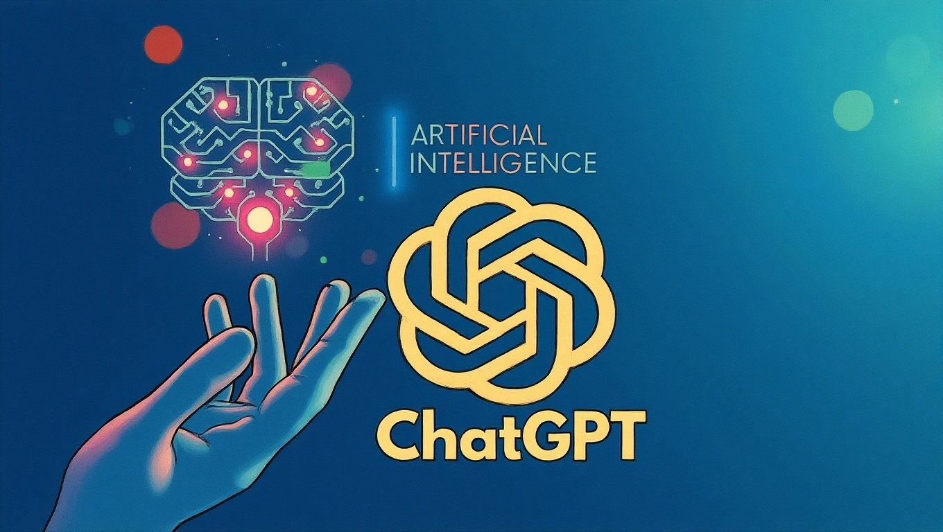Which AI Could Potentially Replace ChatGPT? A Glimpse into the Future of AI Assistants
