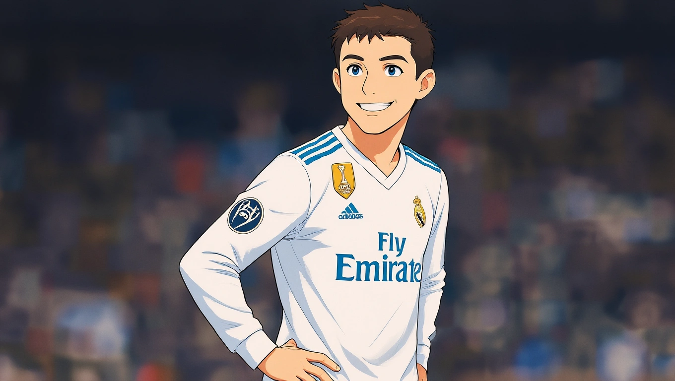 Who is the Most Famous Person in the World? Predicting the Future of Global Celebrity Status