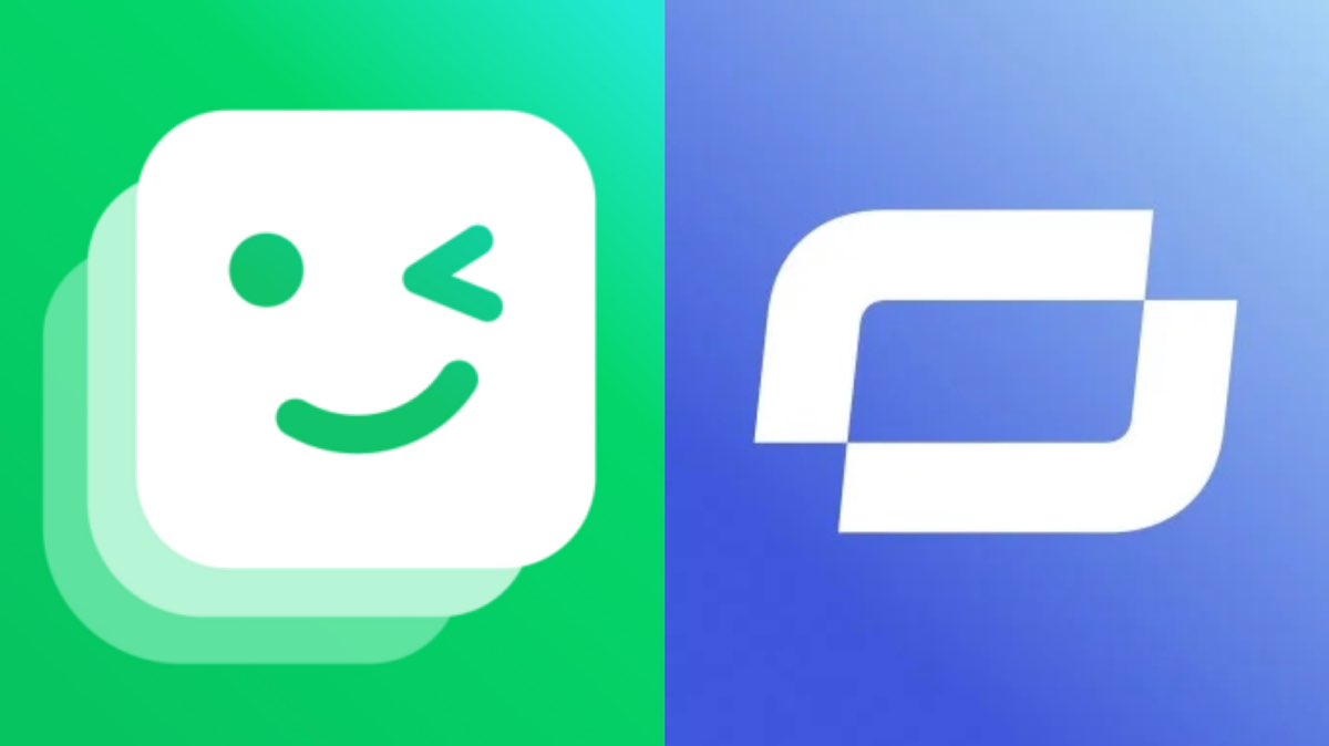 DreamFace vs. Synthesia: Which AI Video Generator is Best?