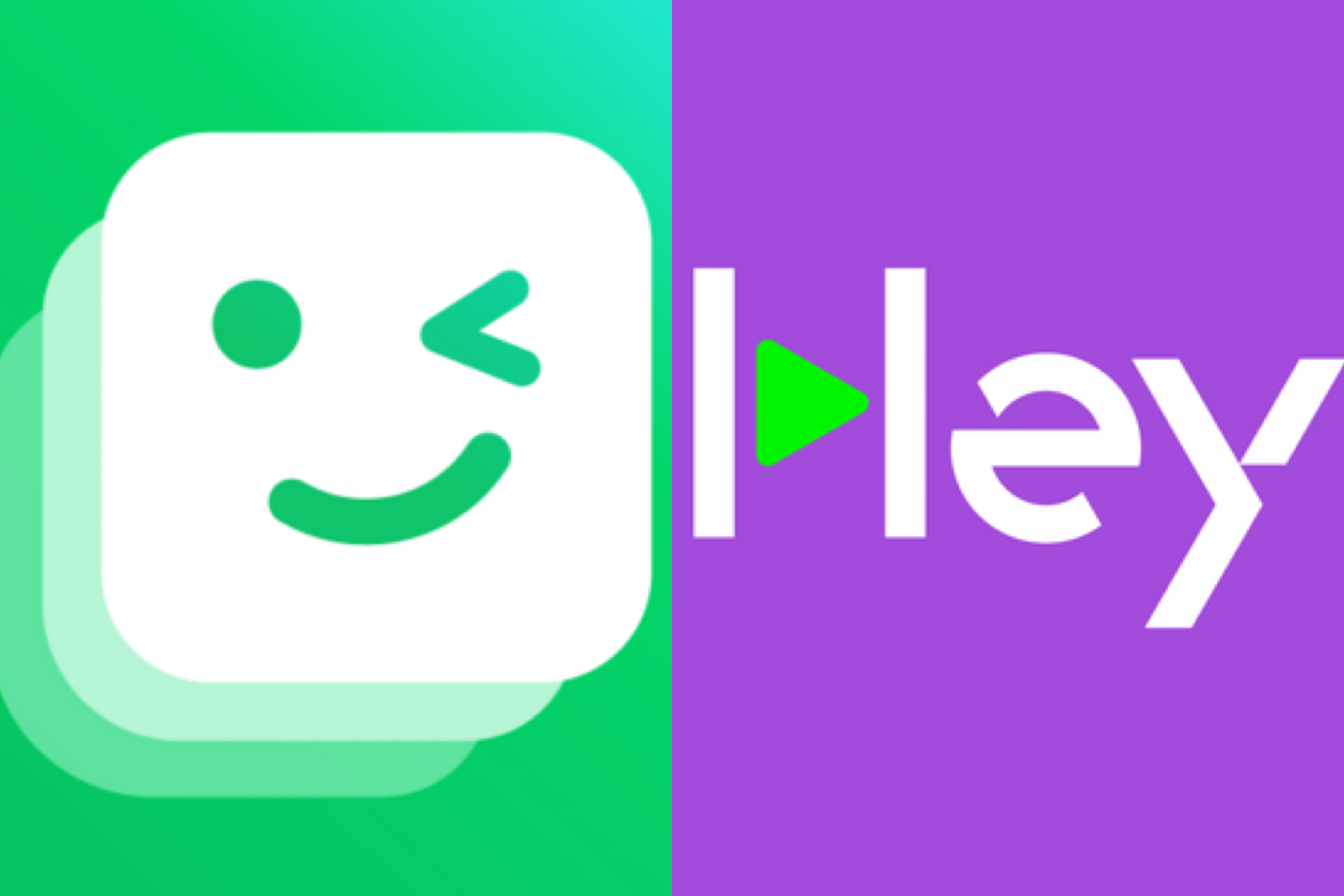 Dreamface vs. HeyGen: 2025 Comparison & Better Alternatives