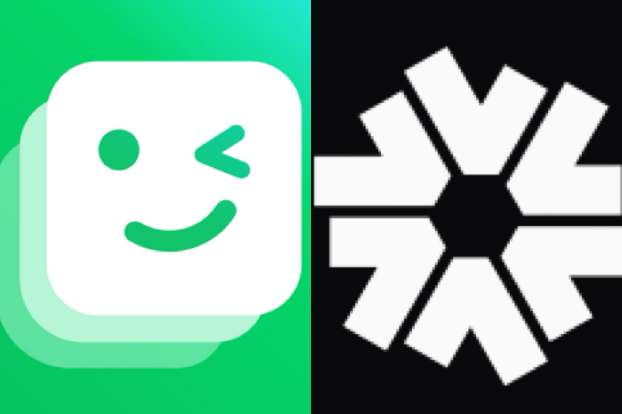 Dreamface vs Hedra: Which AI Video Platform Wins in 2025?