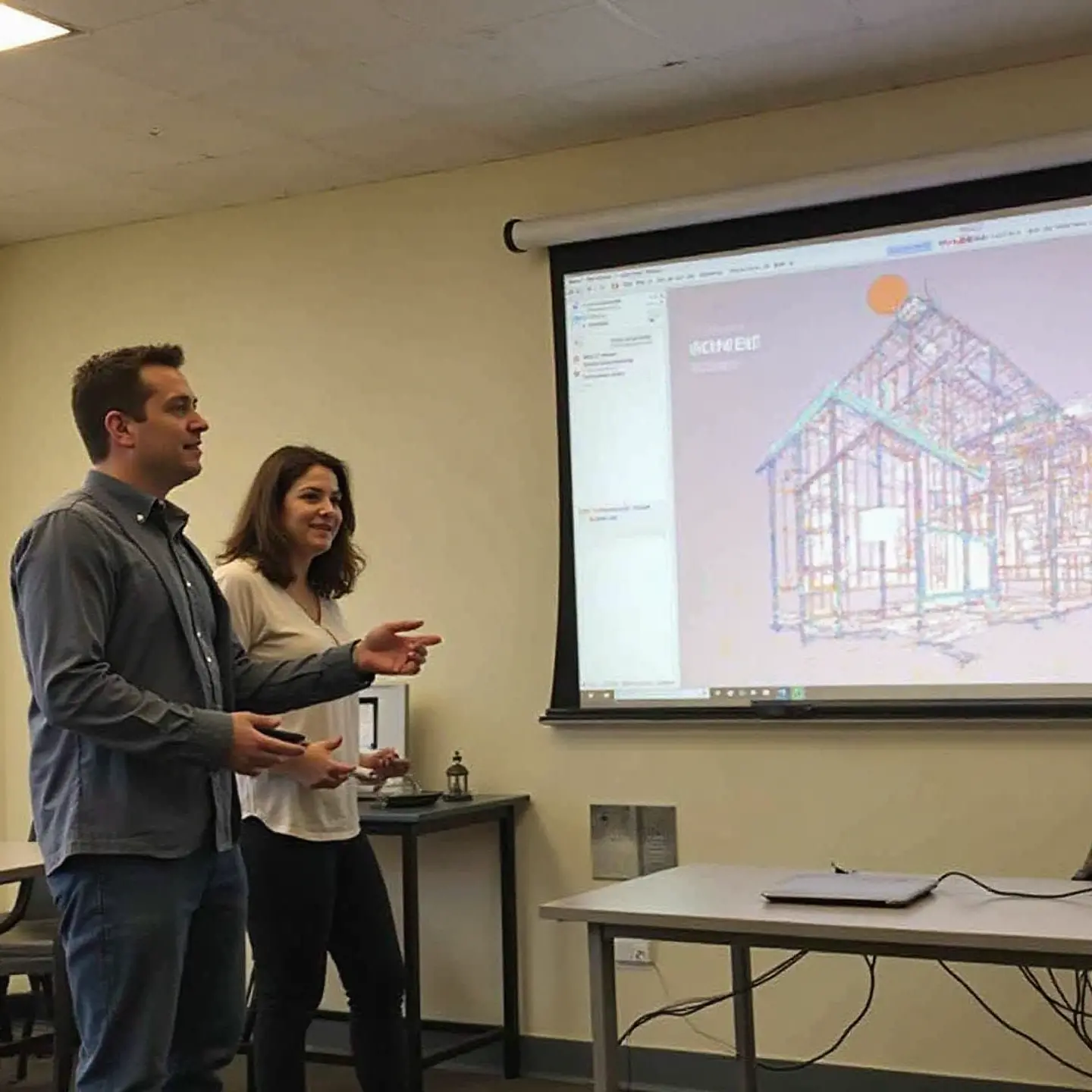 Aplicações de IA explicadas