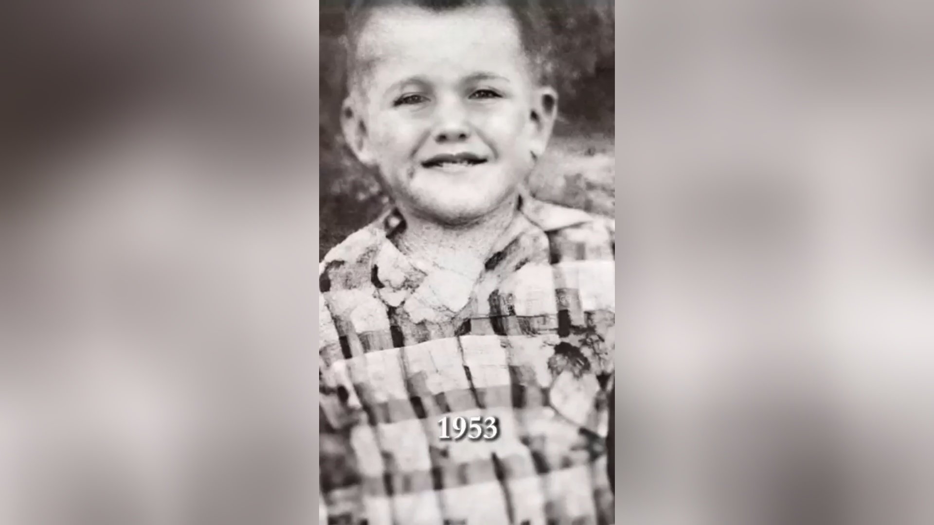 Hulk Hogan Lifetime Video
