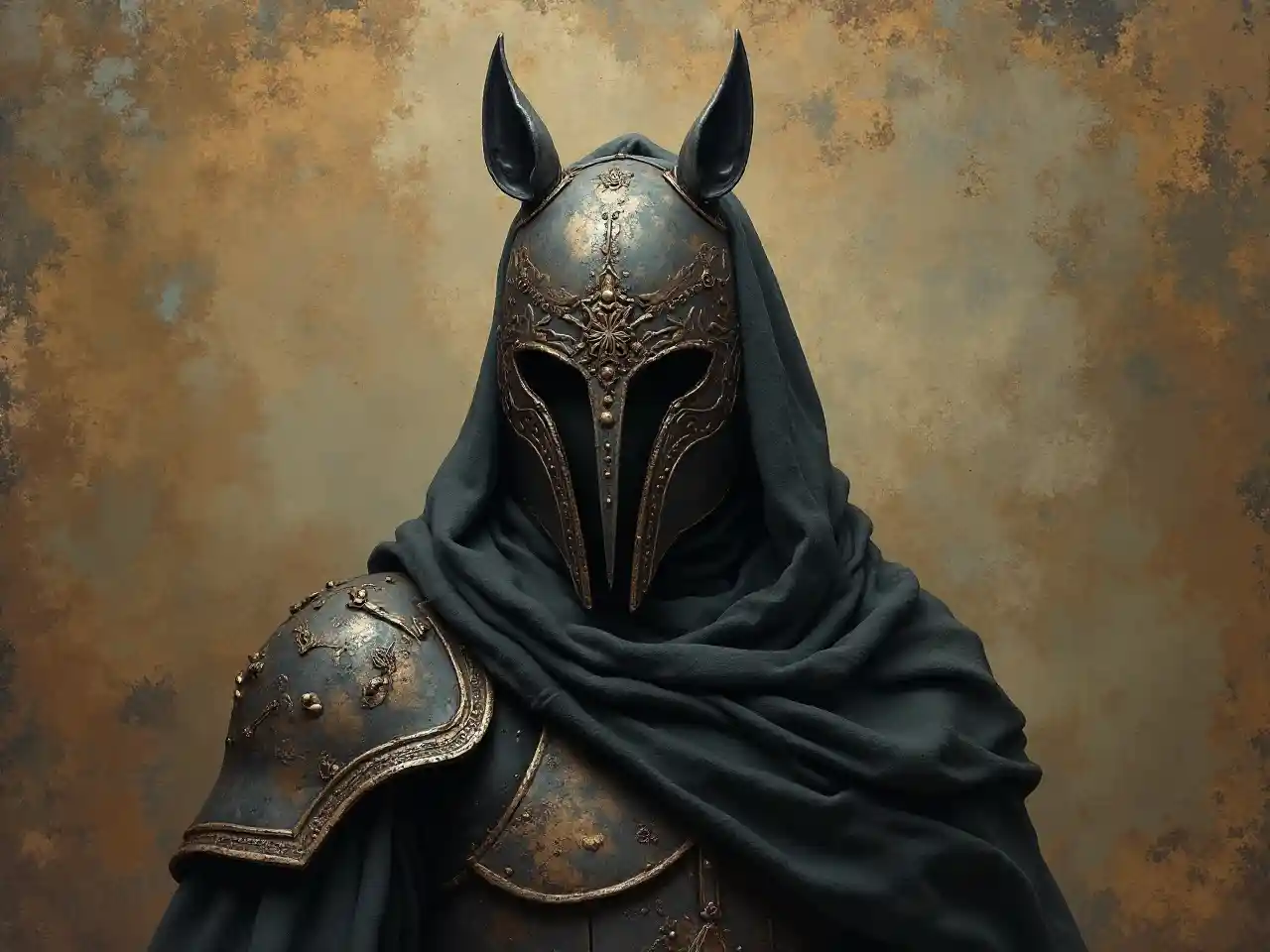 ม้ามะเร็ง