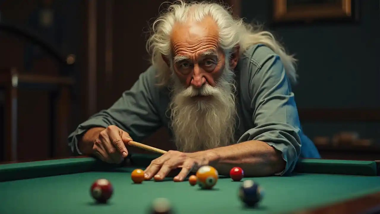 Dali Inspiration Game