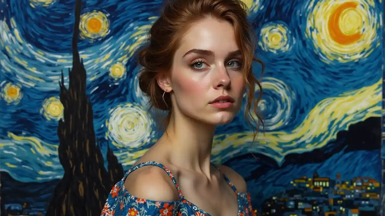 لانا ديل راي