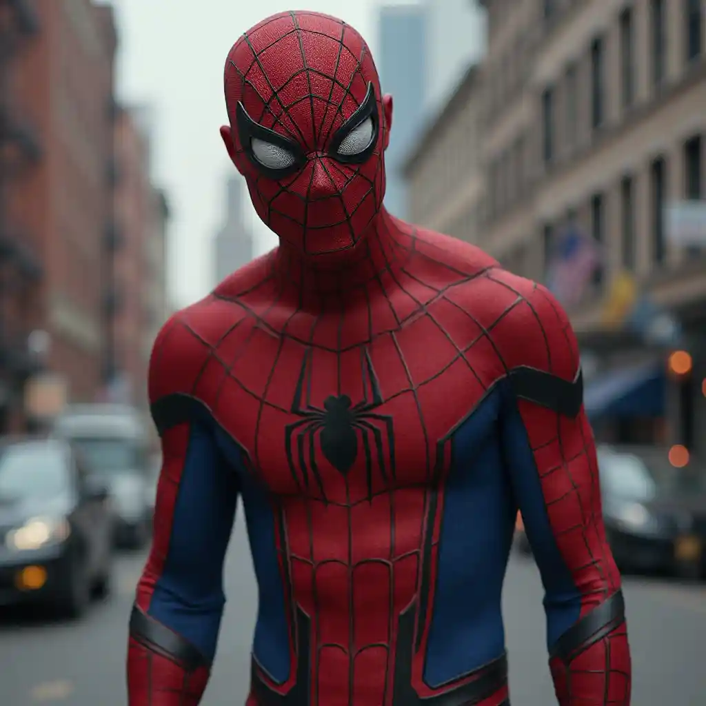 الميمات سبودمان