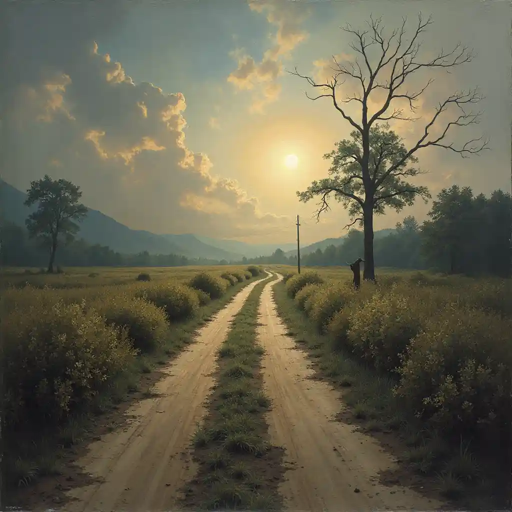 الوجهة النهائية