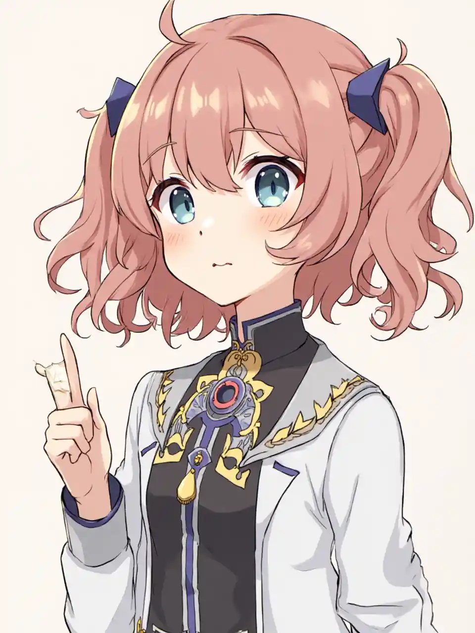 Hổ Phách Nguyên Thần