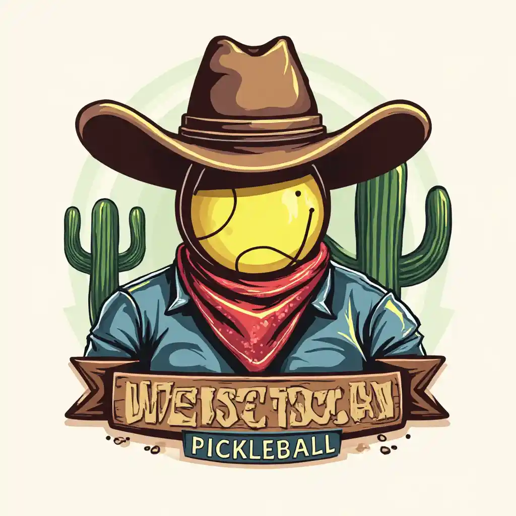 Свадебный портрет