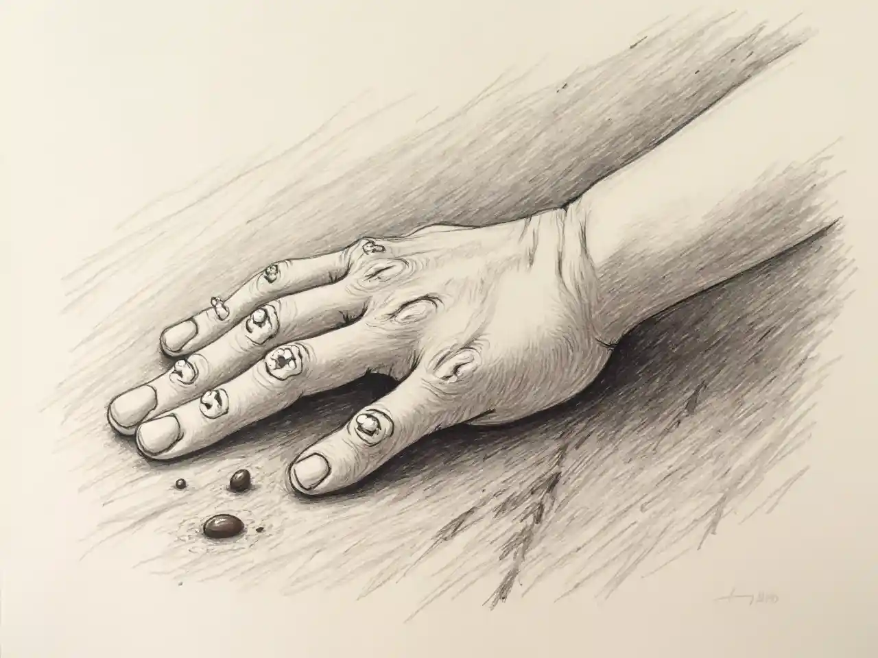 টিকটিকি করার পদ্ধতি