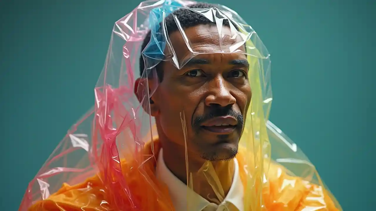 Густаво Фринг