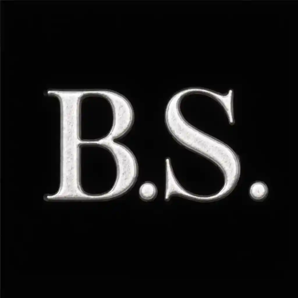 Kiểu chữ lạ mắt