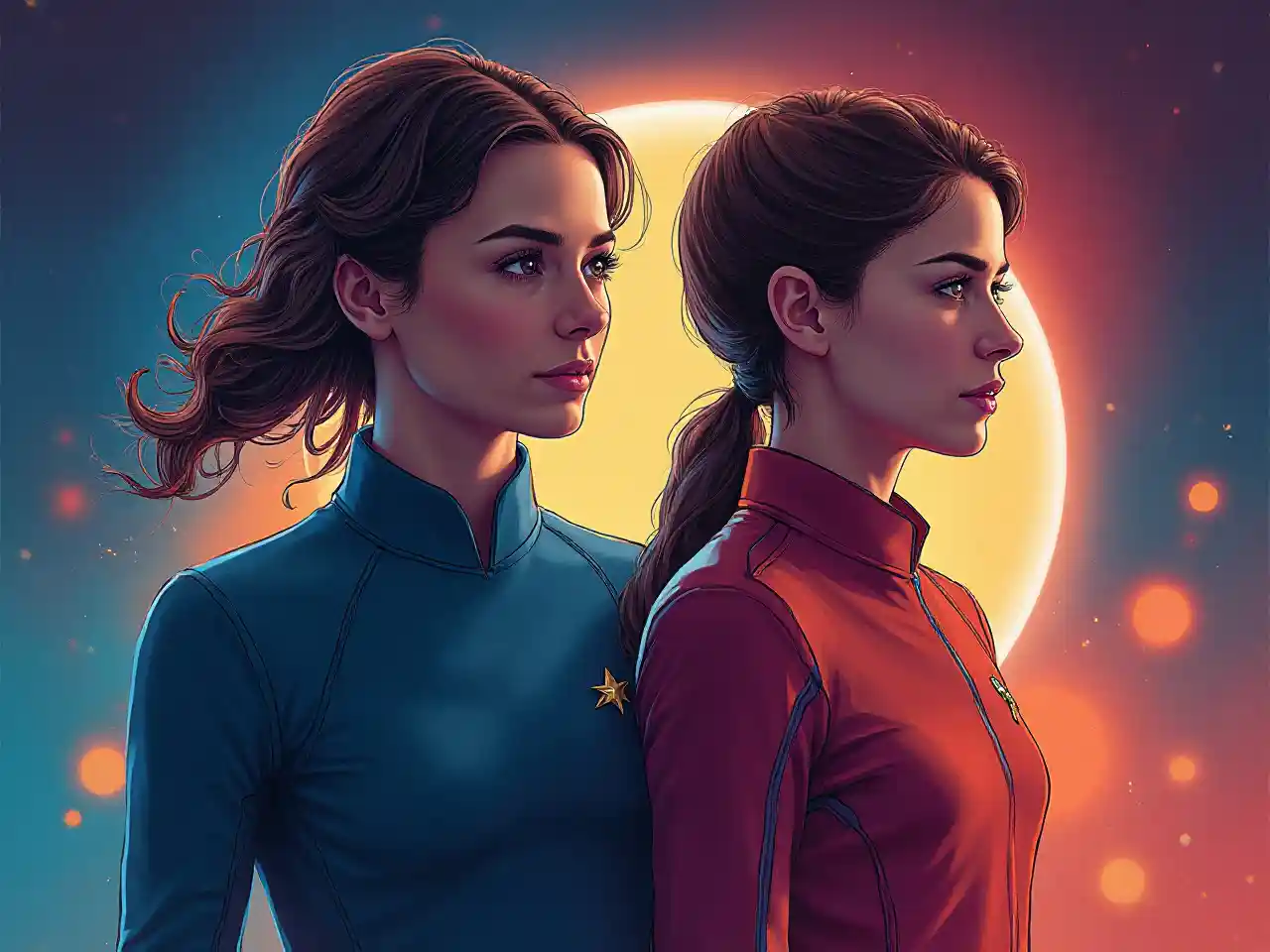 A jornada de Anne Hathaway: Do conto de fadas à realidade - Terra Brasil  Notícias, image size:1280x960