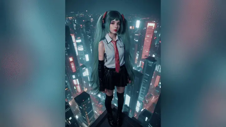 Perfect for Space Enthusiasts