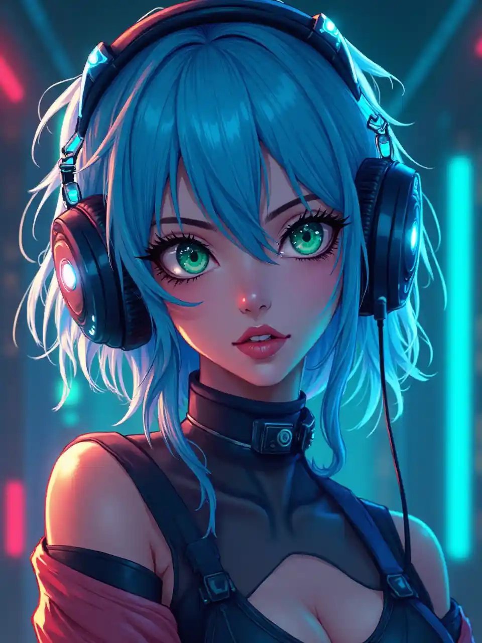 ডিজিটাল আর্ট