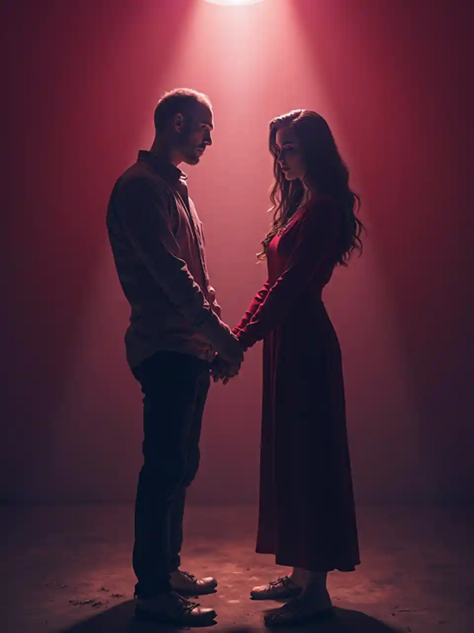 Драматическое искусство