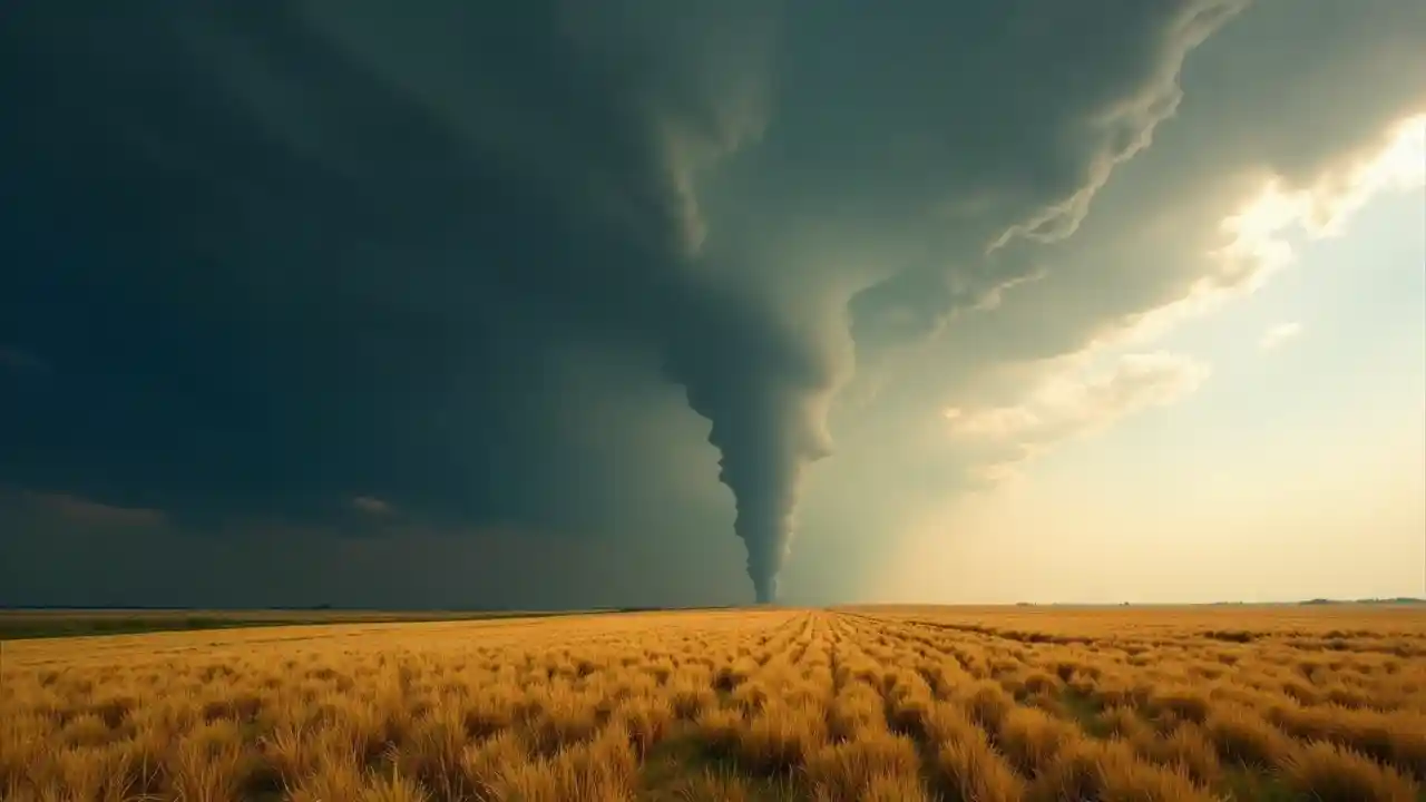 Phong cảnh rồng cuộn