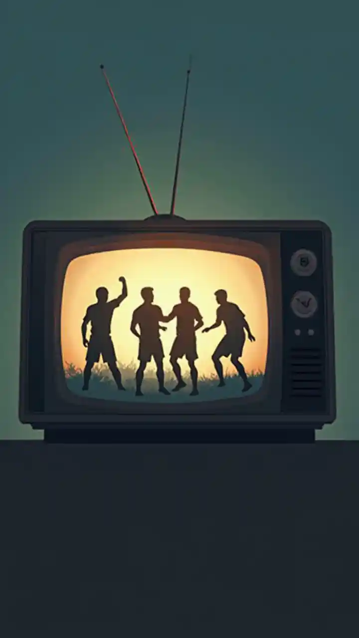 ベクターアート 