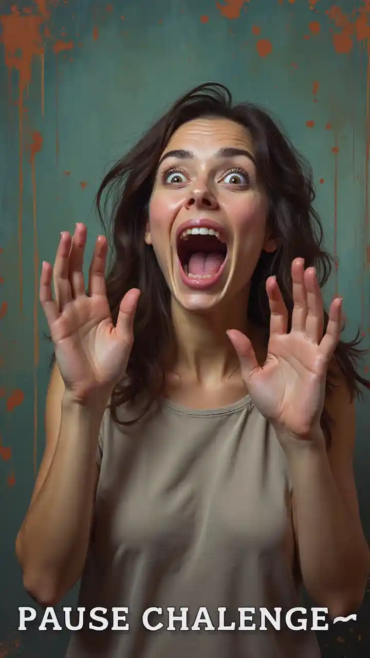 Suspension de Challenges