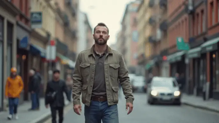 ویدئوهای با کیفیت بالا و واقع بین 