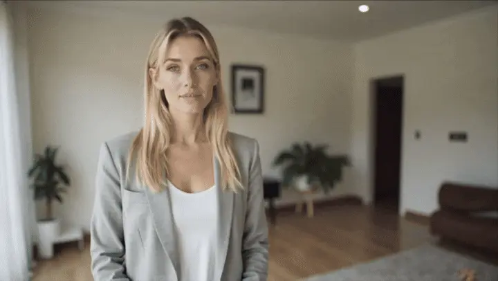 عالی برای سازندگان محتوا و رسانه های اجتماعی 