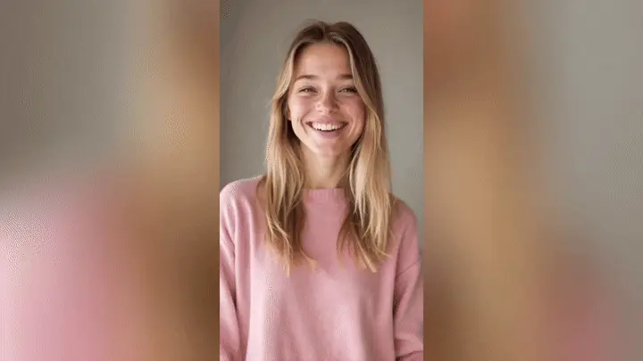 Wideo w wysokiej rozdzielczości, które są realistyczne 