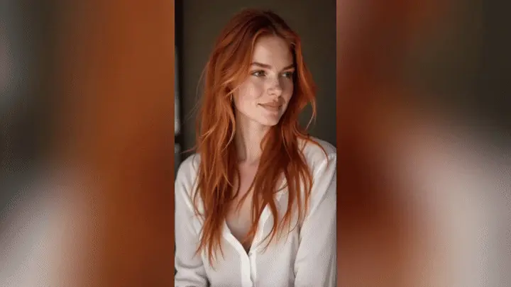 Różnorodność 