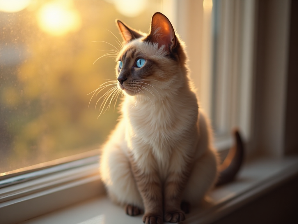 Upload Your Pet's Photo