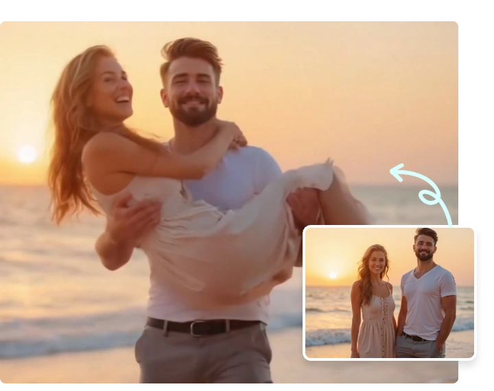 Simple and Accessible