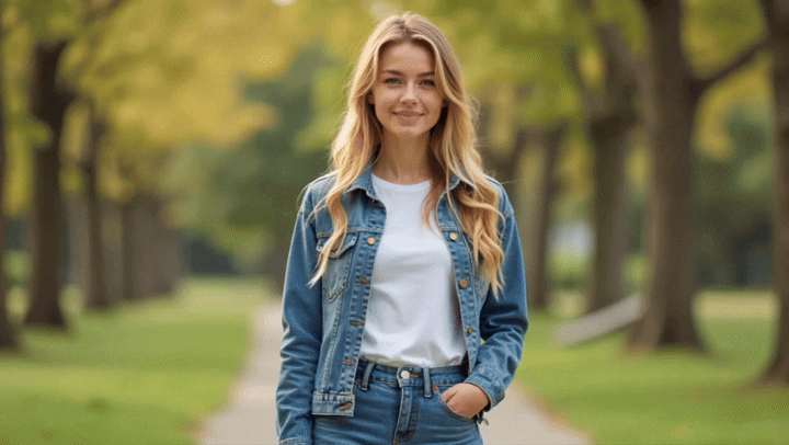 Realistic and Emotional Animation