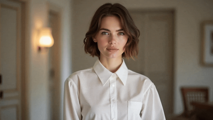 Simple and Fast to Use