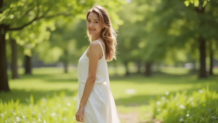 Perfect for Surprising and Entertaining