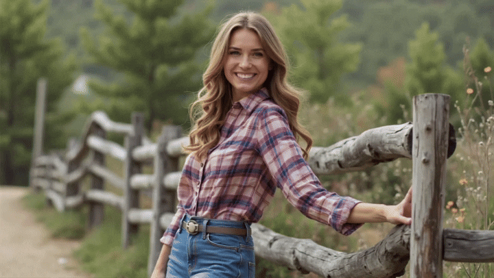 Inspires Self-Love and Connection