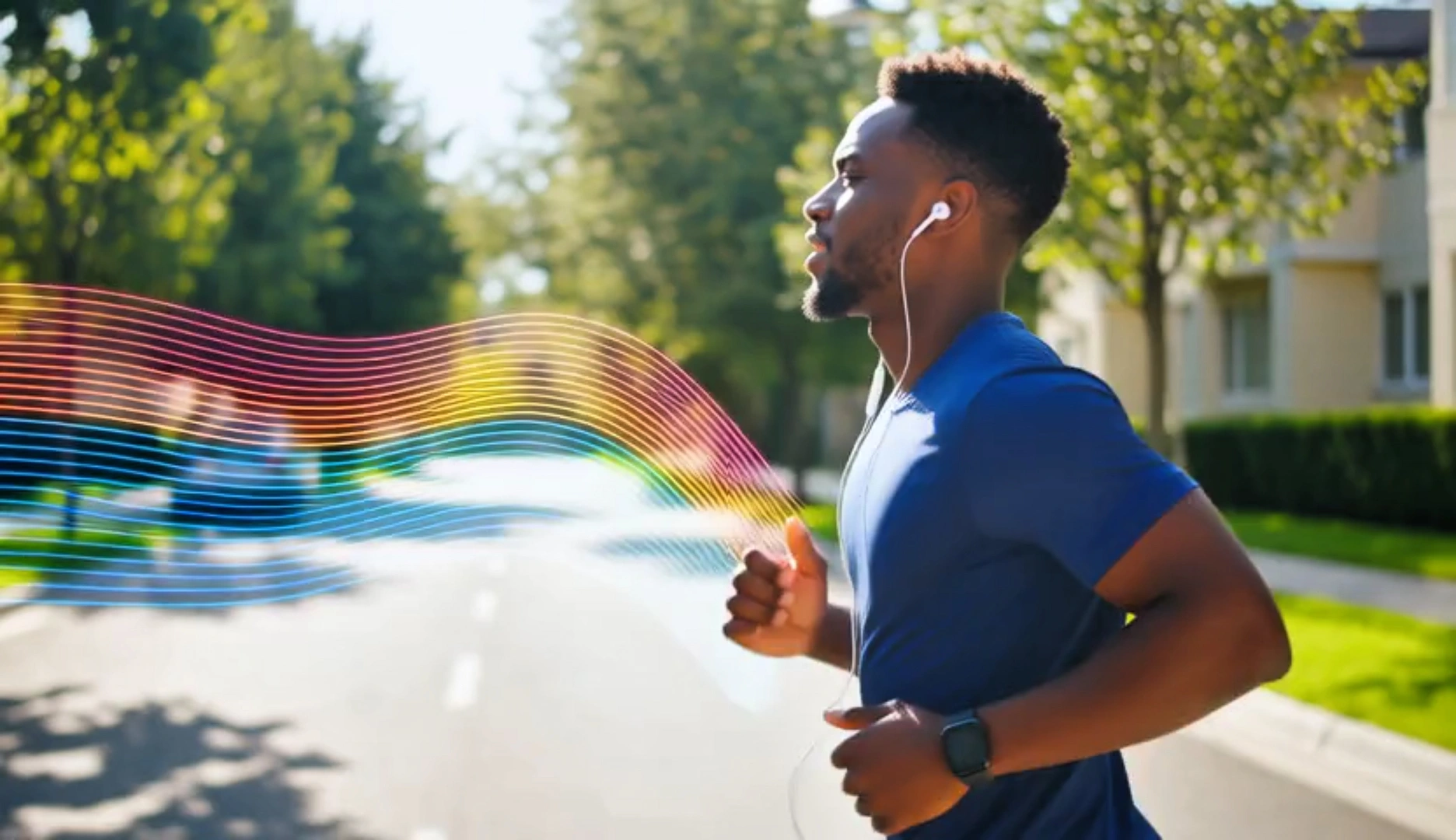 Beginner-Friendly Workflow