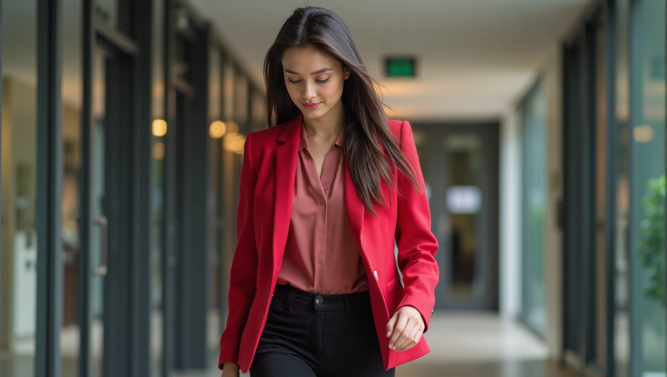 Powered by Multiple AI Models for Different Styles