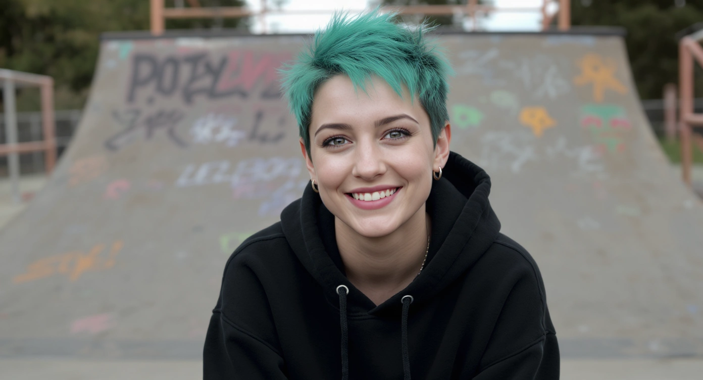 Great for Personal and Professional Use