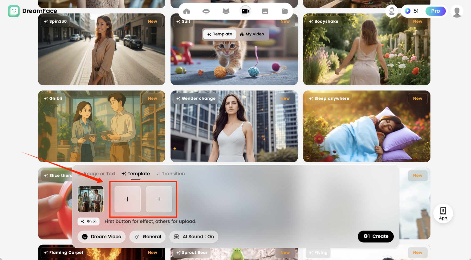 Upload Your Photo