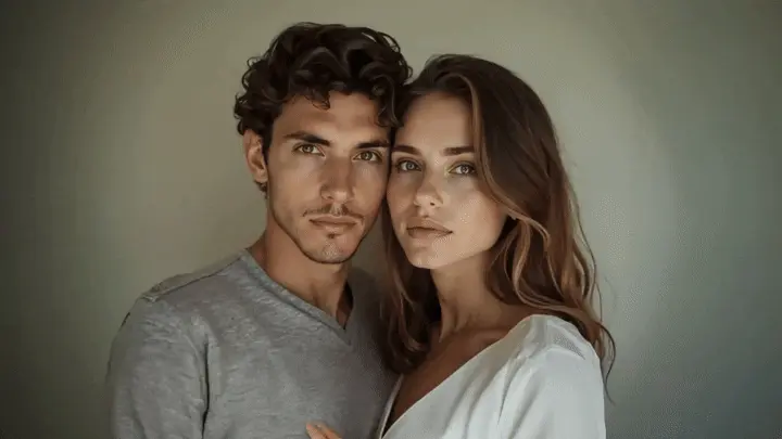 Quick and Easy to Use for All Skill Levels